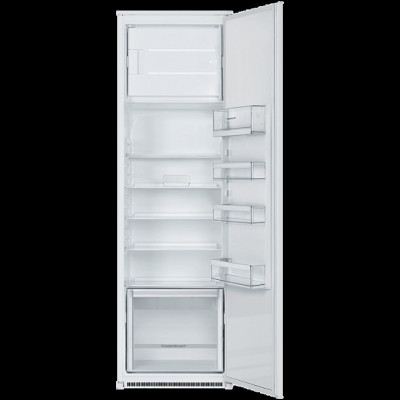 Встраиваемый холодильник KUPPERSBUSCH FK 8305.0 i Встраиваемый холодильник KUPPERSBUSCH FK 8305.0 i