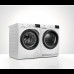 Сушильная машина ELECTROLUX EW8HR458B Сушильная машина ELECTROLUX EW8HR458B