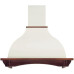 Вытяжка FALMEC IRIS TULIP 90 ciliegio (1000)S CTUN90.00#767B411F Вытяжка FALMEC IRIS TULIP 90 ciliegio (1000)S CTUN90.00#767B411F