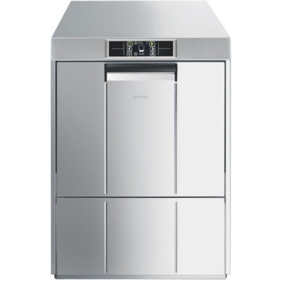 Посудомоечная машина SMEG UD526DS Посудомоечная машина SMEG UD526DS