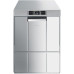 Посудомоечная машина SMEG UD526DS Посудомоечная машина SMEG UD526DS
