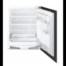 Холодильник SMEG fl144p Холодильник SMEG fl144p