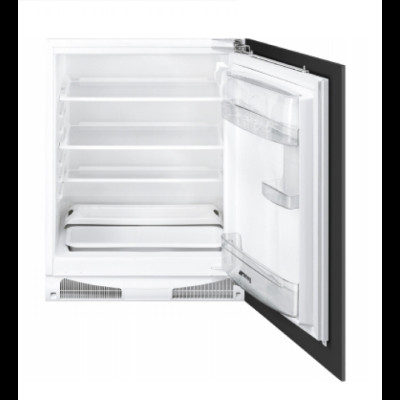 Холодильник SMEG fl144p Холодильник SMEG fl144p