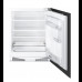 Холодильник SMEG fl144p Холодильник SMEG fl144p
