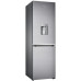 Холодильник Samsung RB38J7515SR нержавеющая сталь Холодильник Samsung RB38J7515SR нержавеющая сталь