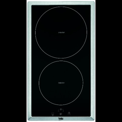 Варочная панель Beko HDMI 32400 DTX Варочная панель Beko HDMI 32400 DTX