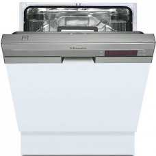 Посудомоечная машина ELECTROLUX ESI 64030