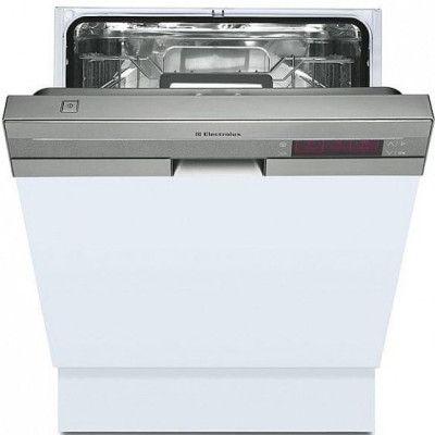 Посудомоечная машина ELECTROLUX ESI 64030 Посудомоечная машина ELECTROLUX ESI 64030
