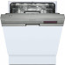 Посудомоечная машина ELECTROLUX ESI 64030 Посудомоечная машина ELECTROLUX ESI 64030