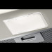 Вытяжка ELECTROLUX EFC226V Вытяжка ELECTROLUX EFC226V