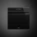 Духовой шкаф SMEG SFP6606WSPNX Духовой шкаф SMEG SFP6606WSPNX