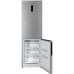 Холодильник ATLANT МХМ 4624-141 NL INOX Холодильник ATLANT МХМ 4624-141 NL INOX