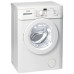 Стиральная машина GORENJE ws 51z45 b Стиральная машина GORENJE ws 51z45 b