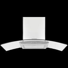 Вытяжка KUPPERSBERG KAMINOX 90 X Вытяжка KUPPERSBERG KAMINOX 90 X