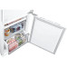 Холодильник SAMSUNG BRB80F30ADF0EO Холодильник SAMSUNG BRB80F30ADF0EO