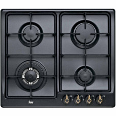 Газовая панель TEKA EH 60 4G AI AL TR CI NAT AB