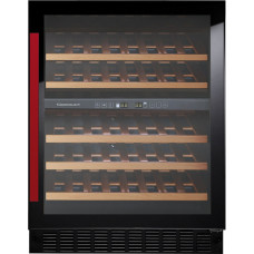 Винный шкаф KUPPERSBUSCH FWKU 1870.0 X8 Винный шкаф KUPPERSBUSCH FWKU 1870.0 X8