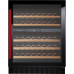Винный шкаф KUPPERSBUSCH FWKU 1870.0 X8 Винный шкаф KUPPERSBUSCH FWKU 1870.0 X8