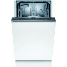 Посудомоечная машина BOSCH SPV2IKX1CR Посудомоечная машина BOSCH SPV2IKX1CR