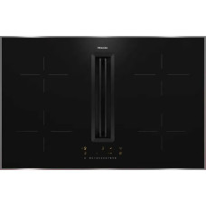 Варочная поверхность MIELE KMDA 7272 FR-U