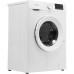 Стиральная машина HYUNDAI WME7009 Стиральная машина HYUNDAI WME7009