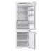Холодильник SAMSUNG BRB80F26CEF0EO Холодильник SAMSUNG BRB80F26CEF0EO