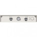 Духовой шкаф ELECTROLUX OPEB 2640 C