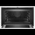 Духовой шкаф SIEMENS CM633GBW1 белый Духовой шкаф SIEMENS CM633GBW1 белый