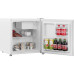 Холодильник WEISSGAUFF WR-046 Defrost White Холодильник WEISSGAUFF WR-046 Defrost White