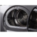 Сушильная машина GRAUDE TA 100.3 Сушильная машина GRAUDE TA 100.3