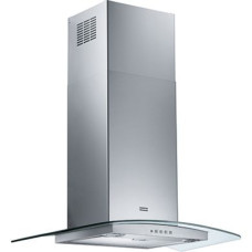 Вытяжка FRANKE FAR 925 XS 325.0541.082 Вытяжка FRANKE FAR 925 XS 325.0541.082