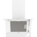 Вытяжка FRANKE TEMPER 50 WH (330.0712.114) Вытяжка FRANKE TEMPER 50 WH (330.0712.114)