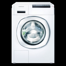 Стиральная машина KUPPERSBUSCH W 35.0 W