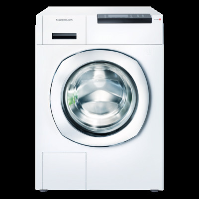 Стиральная машина KUPPERSBUSCH W 35.0 W Стиральная машина KUPPERSBUSCH W 35.0 W
