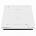 Варочная поверхность HOMSair HIC32SWH Inverter Варочная поверхность HOMSair HIC32SWH Inverter