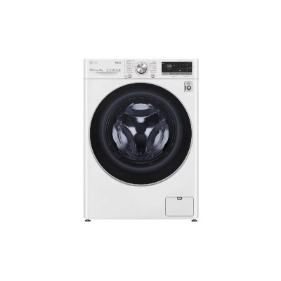 Стиральная машина LG F6WV709A1E Стиральная машина LG F6WV709A1E