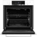 Духовой шкаф WEISSGAUFF EOV 291 PDWS White Edition Духовой шкаф WEISSGAUFF EOV 291 PDWS White Edition