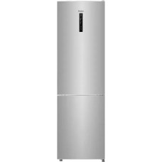 Холодильник HAIER CEF538CSG Холодильник HAIER CEF538CSG