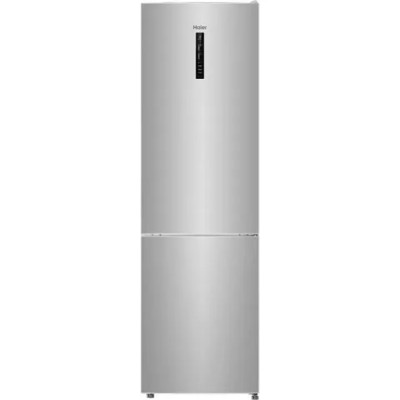 Холодильник HAIER CEF538CSG Холодильник HAIER CEF538CSG