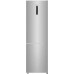 Холодильник HAIER CEF538CSG Холодильник HAIER CEF538CSG