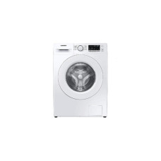 Стиральная машина SAMSUNG WW70T4040EE1LE
