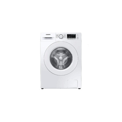 Стиральная машина SAMSUNG WW70T4040EE1LE Стиральная машина SAMSUNG WW70T4040EE1LE