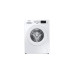 Стиральная машина SAMSUNG WW70T4040EE1LE Стиральная машина SAMSUNG WW70T4040EE1LE