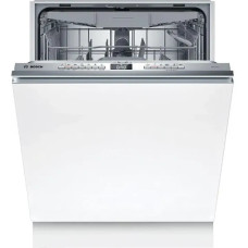 Посудомоечная машина BOSCH SMV4HVX02E Посудомоечная машина BOSCH SMV4HVX02E