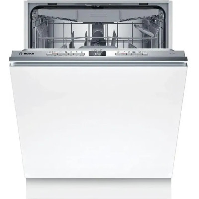 Посудомоечная машина BOSCH SMV4HVX02E Посудомоечная машина BOSCH SMV4HVX02E
