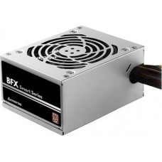 Блок питания Chieftec BFX-450BS 450W SFX OEM
