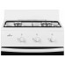Плита GRETA 1201 G2 G 5070 MF 23 W Плита GRETA 1201 G2 G 5070 MF 23 W