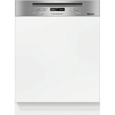 Встраиваемая посудомоечная машина Miele G 6300 Sci