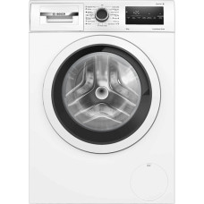 Стиральная машина BOSCH WAN24200ME Стиральная машина BOSCH WAN24200ME