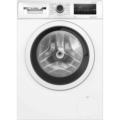 Стиральная машина BOSCH WAN24200ME Стиральная машина BOSCH WAN24200ME